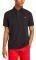 T- SHIRT POLO TIMBERLAND MILLERS RIVER TB0A1Y...