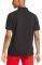 T- SHIRT POLO TIMBERLAND MILLERS RIVER TB0A1YQV  (L)