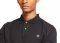 T- SHIRT POLO TIMBERLAND MILLERS RIVER TB0A1YQV  (L)