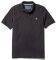T- SHIRT POLO TIMBERLAND MILLERS RIVER TB0A1YQV  (L)