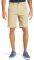  TIMBERLAND SQUAM LAKE STRAIGHT CHINO TB0A2977  (31)