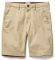  TIMBERLAND SQUAM LAKE STRAIGHT CHINO TB0A2977  (31)