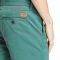  TIMBERLAND SQUAM LAKE STRAIGHT CHINO TB0A2977  (31)