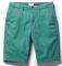  TIMBERLAND SQUAM LAKE STRAIGHT CHINO TB0A2977  (31)