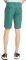  TIMBERLAND SQUAM LAKE STRAIGHT CHINO TB0A2977  (38)