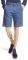 �������� TIMBERLAND SQUAM LAKE STRAIGHT CHINO...
