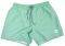  BOXER TIMBERLAND SUNAPEE LAKE AOP BIG S...