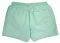  BOXER TIMBERLAND SUNAPEE LAKE AOP BIG SHELL TB0A1ZDS   (XXL)