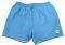  BOXER TIMBERLAND SUNAPEE LAKE AOP BIG S...