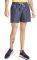  BOXER TIMBERLAND SUNAPEE LAKE AOP BIG S...