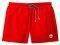  BOXER TIMBERLAND SUNAPEE LAKE SOLID TB0...