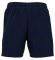  BOXER TIMBERLAND SUNAPEE LAKE SOLID TB0A2CCG   (S)