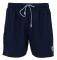 ����� BOXER TIMBERLAND SUNAPEE LAKE SOLID TB0...