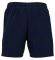  BOXER TIMBERLAND SUNAPEE LAKE SOLID TB0A2CCG   (XL)