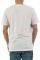 T-SHIRT TIMBERLAND K-R PHOTO BEACH 0126  (XXL)