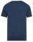 T-SHIRT TIMBERLAND K-R PHOTO BEACH ��0�1�26 ������ ���� (XXXL)