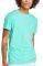 T-SHIRT TIMBERLAND DUNSTAN RIVER TB0A1LOT Y...