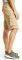 ΒΕΡΜΟΥΔΑ TIMBERLAND TARLETON LAKE CARGO RELAXED TB0A297T ΜΠΕΖ (31)