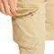  TIMBERLAND TARLETON LAKE CARGO RELAXED TB0A297T  (40)