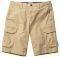  TIMBERLAND TARLETON LAKE CARGO RELAXED TB0A297T  (40)
