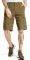 �������� TIMBERLAND TARLETON LAKE CARGO RELAX...