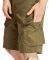 TIMBERLAND TARLETON LAKE CARGO RELAXED TB0A297T  (36)