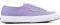  SUPERGA 2750-COTU CLASSIC S000010  (36)