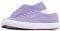  SUPERGA 2750-COTU CLASSIC S000010  (36)