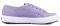  SUPERGA 2750-COTU CLASSIC S000010  (36)