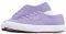ΠΑΠΟΥΤΣΙ SUPERGA 2750-COTU CLASSIC S000010 ΛΙΛΑ (38) ΠΑΠΟΥΤΣΙ SUPERGA 2750-COTU CLASSIC S000010 ΛΙΛΑ (38)