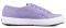 ΠΑΠΟΥΤΣΙ SUPERGA 2750-COTU CLASSIC S000010 ΛΙΛΑ (38) ΠΑΠΟΥΤΣΙ SUPERGA 2750-COTU CLASSIC S000010 ΛΙΛΑ (38)