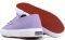 ΠΑΠΟΥΤΣΙ SUPERGA 2750-COTU CLASSIC S000010 ΛΙΛΑ (38) ΠΑΠΟΥΤΣΙ SUPERGA 2750-COTU CLASSIC S000010 ΛΙΛΑ (38)