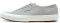  SUPERGA 2750-COTU CLASSIC S000010   (36)