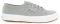 �������� SUPERGA 2750-COTU CLASSIC S000010 ������� ���� (37)