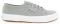  SUPERGA 2750-COTU CLASSIC S000010   (37)