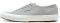 �������� SUPERGA 2750-COTU CLASSIC S000010 ������� ���� (37)