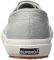  SUPERGA 2750-COTU CLASSIC S000010   (39.5)