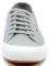 �������� SUPERGA 2750-COTU CLASSIC S000010 ������� ���� (40)