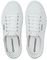  SUPERGA 2750-COTU CLASSIC S000010  (36)