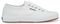  SUPERGA 2750-COTU CLASSIC S000010  (38)