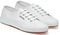  SUPERGA 2750-COTU CLASSIC S000010  (38)