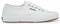 ΠΑΠΟΥΤΣΙ SUPERGA 2750-COTU CLASSIC S000010 ΛΕΥΚΟ (40) ΠΑΠΟΥΤΣΙ SUPERGA 2750-COTU CLASSIC S000010 ΛΕΥΚΟ (40)
