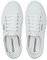 ΠΑΠΟΥΤΣΙ SUPERGA 2750-COTU CLASSIC S000010 ΛΕΥΚΟ (40) ΠΑΠΟΥΤΣΙ SUPERGA 2750-COTU CLASSIC S000010 ΛΕΥΚΟ (40)