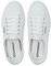  SUPERGA 2750-COTU CLASSIC S000010  (43)