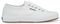  SUPERGA 2750-COTU CLASSIC S000010  (45)