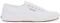  SUPERGA 2750-COTU CLASSIC S000010   (36)