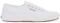  SUPERGA 2750-COTU CLASSIC S000010 ...