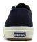  SUPERGA 2750-COTU CLASSIC S000010   (36)