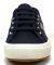  SUPERGA 2750-COTU CLASSIC S000010   (36)