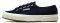  SUPERGA 2750-COTU CLASSIC S000010   (36)